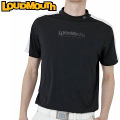 ���E�h�}�E�X �����Y �z������ �ڐG�⊴ ���b�N�l�b�N �����V���c Black �u���b�N 762603(998) �y���[���֔����z�y�V�i�z���{�K�i RAAR 