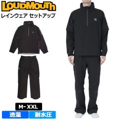 JBEAM 純正スリーブ付 シャフト JBEAM ZY-SAMURAI ZERO 装着 Jビーム