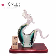 �y�����с[�ǂ� ���H�[�z�^�C���㏸������ �K���X�� �����̒u���u����(������イ)�vKS-4 �������a�� ���x �� �C ���� �J�^ ���^ ���N�� 