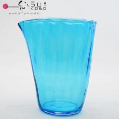 �y�����с[�ǂ� ���H�[�z �K���X�̎��� �K���X�� ���̖��V�F(����) NM-15A �y���{���z �X�c�ؐ����� �Ќ� �𒍂� �O���X �����i �M�t�g 