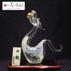 �y�����с[�ǂ� ���H�[�z�^�C���㏸������ �K���X�� �����̒u�� �u����(�͂���イ)�v SO-106 �������a�� ���x �� �� �C ���� �J�^ ���^ 