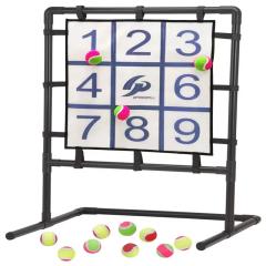 GP �X�g���b�N�A�E�g �}�W�b�N�s�b�`���O �{�[��12����y�V�i�z�X�g���C�N�A�E�g �싅 �x�[�X�{�[�� �C�x���g ���Ղ� �A�E�g�h�A�p�i 