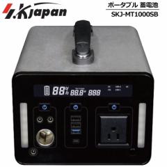 yAEghAɍœKzGXPCWp [d@\t|[^ud 1000W SKJ-MT1000SByViz SK JAPAN 1kw |[^u~dr |[^