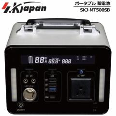 yAEghAɍœKzGXPCWp [d@\t|[^ud 500W SKJ-MT500SByViz SK JAPAN |[^u~dr |[^uo