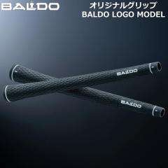 BALDO �o���h �I���W�i���O���b�v �o���h���S ���f�� BALDO LOGO MODEL�y���[���֔����z�y�V�i�z�h���C�o�[�p �t�F�A�E�F�C�E�b�h�p ���[