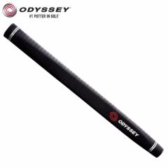 IfbZC p^[Obv DFX JV 5711002 1{ yViz St p^[p Obv Odyssey Golf Putter Grip DFX JV Obv Ob