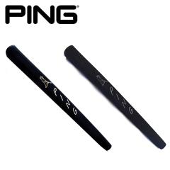 PING �s�� �p�^�[�O���b�v �s�X�g�� �X�^���_�[�h�^�C�v �X�^���_�[�h / �u���b�N�A�E�g 1�{ �y���[���֔����z�y�V�i�zPistol Standard 