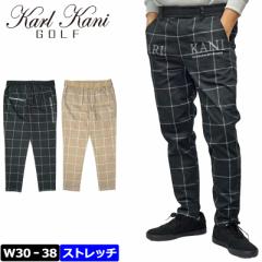 J[JiCSt Y Xgb` C[W[ Opc 213KG1807 `FbN Karl Kani GOLF yViz1WF2 StEFA {g