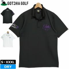 ySALEz Kb`St Y z  |Vc J[^V[g 222GG1200 GOTCHA GOLF y[֔zyViz2SS