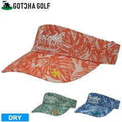 Kb`St z oCU[ 222GG8707 [t GOTCHA GOLF yViz2SS2 ToCU[ StEFA Xq MAY2