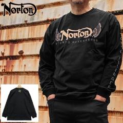 ジャスティック JPフォージド R-1 ウェッジ KBS TOUR WEDGE 装着