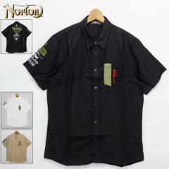 �y�A�E�g���b�g�z�m�[�g�� �z������ �����V���c 222N1506 �~���^���[ �ؑ� Norton �y���[���֔����z�y�V�i�zRAAR ������ �V���c �E�F�A 