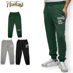 PING 純正スリーブ付 シャフト ARCH Natural 9 NERO 装着 アーチ ネロ