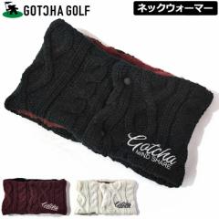 ySALEzKb`St Y P[ujbg lbNEH[}[ hJ {A 223GG8906 GOTCHA GOLF H~ y[֔zyVi