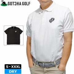 �ySALE�����z�K�b�`���S���t �����Y �����|���V���c 232GG1228 �z������ �u���b�N�n�[�g �y���[���֔����z�y�V�i�zSAAR GOTCHA GOLF �S��