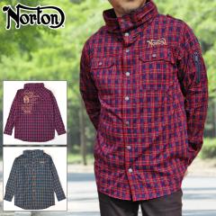 �ySALE�����z�m�[�g�� �{�����[���l�b�N ���� �V���c 223N1500 �l���`�F�b�N Norton �y�V�i�zSAAR ������ �V���c �E�F�A �����Y �t�@�b�V