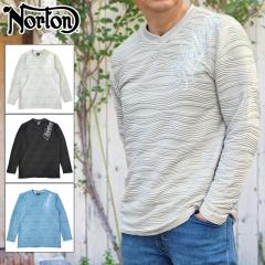 �m�[�g�� �����V���c 231N1106 ��V�l�b�N �E�F�[�u �W���J�[�h Norton �y�V�i�zSAAR ������ �V���c �E�F�A �g�b�v�X �����Y �t�@�b�V����