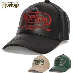 �m�[�g�� �����Y �L���b�v PU���U�[ 231N8701 Norton �y�V�i�zRCBR �X�q CAP �|���E���^�� �����Y�t�@�b�V���� �J�W���A�� �E�C���O �o�C