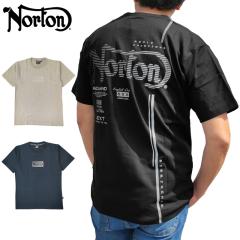 �m�[�g�� �����Y ��100�� �N���[�l�b�N ����T�V���c 232N1003 ���t���N�g �t�F�[�h ���S Norton �y���[���֔����z�y�V�i�zSAAR ������ �V
