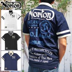 �m�[�g�� ���� �|���V���c 232N1231 No.1 �h�J Norton �y���[���֔����z�y�V�i�zSAAR ������ �����Y �t�@�b�V���� �o�C�J�[ APR1 