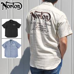 �m�[�g�� �J�� �����V���c �����f�� 232N1501 Norton �y���[���֔����z�y�V�i�zSAAR ������ �V���c �E�F�A �g�b�v�X �����Y �t�@�b�V����