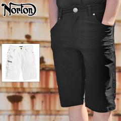 �m�[�g�� �����Y �X�[�p�[�X�g���b�` �V���[�g�p���c �r�b�O���S 232N1903 Norton �y���[���֔����z�y�V�i�zSAAR �S���t�E�F�A �n�[�t�p