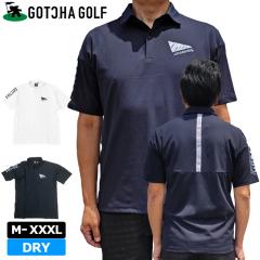 �K�b�`���S���t �����Y �z������ ���� �|���V���c 232GG1209 �X���[�X GOTCHA GOLF�y���[���֔����z�y�V�i�zSAAR �S���t�E�F�A �g�b�v�X 