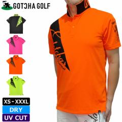 Kb`St Y lIJ[  |Vc hCbV UVJbg 232GG1218 GOTCHA GOLFy[֔zyViz3SS2 