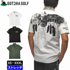 Kb`St Y  |Vc 232GG1229 rbOC[O GOTCHA GOLFy[֔zyViz3SS2 StEFA YEFA