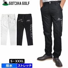 Kb`St Y  Xgb` Opc 233GG1802 Zp[g rbOShJ GOTCHA GOLF yViz3WF2 {gX St