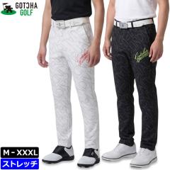 �ySALE�����z�K�b�`���S���t �����Y �����O�p���c �X�g���b�` �r�b�O���� 233GG1807  GOTCHA GOLF �y�V�i�zSCBR �t�ďH �h�J �l�I���J��