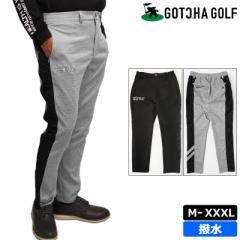 ySALEzKb`St O pc  Xgb` 233GG1820  |`~iCؑ GOTCHA GOLF y[֔zyVi