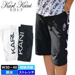 �J�[���J�i�C�S���t �ڐG�⊴ ���� �ؑփr�b�O���S �X�g���b�` �V���[�g�p���c 232KG1900�y���[���֔����z�y�V�i�zSAAR �n�C�u���b�h �V