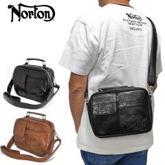 �m�[�g�� �����Y 2way ���U�[�V�����_�[�o�b�O 243N8501 �}���`�|�P�b�g Norton �y�V�i�zTCBR ���b�Z���W���[�o�b�O �{�f�B�o�b�O �Z�J��