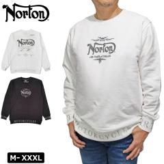 �m�[�g�� ��100�� �����Y �X�E�F�b�g ���� 233N1300 �K�����^�h�J Norton �y�V�i�zSCBR �g���[�i�[ ������ �����Y �t�@�b�V���� OCT2 