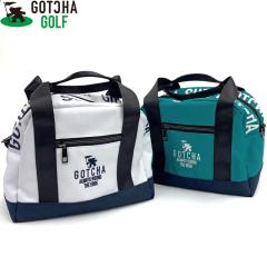 エミリッド バハマ EB-77 ウェッジ グラファイトデザイン TourAD AD-50