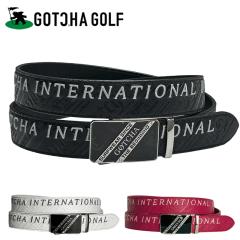 �K�b�`���S���t �����Y �z�[�����X �x���g �p�������t���� 251GG8100 �h�J�y�V�i�zTCBR GOTCHA GOLF �S���t�E�F�A �����Y�E�F�A 