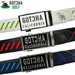 �K�b�`���S���t 2025 �����Y �z�[�����X�x���g �p���`���O���S �����b�V�� 252GG8104�y�V�i�z25SS GOTCHA GOLF �S���t�E�F�A �����Y�E�F