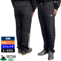 �K�b�`���S���t 2025 �����Y �_�E�� �����O�p���c �S�����X�g���b�` �ؑ� 253GG1821 GOTCHA GOLF �y�V�i�z25FW �V���v�� ���n �S���t�E�F