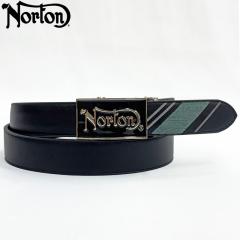 �m�[�g�� 2025 �����Y �z�[�����X�x���g Basic line 252N8104 Norton �y�V�i�z25SS �������x���g �r�b�O�o�b�N�� ���S �����Y�E�F�A 