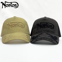 �m�[�g�� 2026 �����Y ���b�V���L���b�v �X�i�b�v�o�b�N ���F�h�J 261N8701 Norton�y�V�i�z26SS ���̎h�J ���ʋC �X�q JAN2 