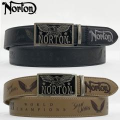 �m�[�g�� 2026 �����Y �z�[�����X �o�b�N�� ���U�[�x���g �h�J���S �C�[�O�� 262N8100 Norton �y�V�i�z26SS PU �h �킵 �������x���g MAY