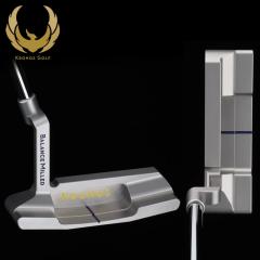 KRONOS �N���m�X �p�^�[ TOUCH 2.0 Groovy �u���[�h�^�C�v �^�b�`2.0 �y���{���K�i�z�y�V�i�z �X�`�[���V���t�g ���o�� �s���^ �s���^