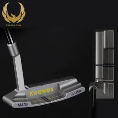 KRONOS �N���m�X �p�^�[ TOUCH SLANT SV �u���[�h�^�C�v �^�b�` �X�����g �V���o�[ �y���{���K�i�z�y�V�i�z �X�`�[���V���t�g �s���^ �s