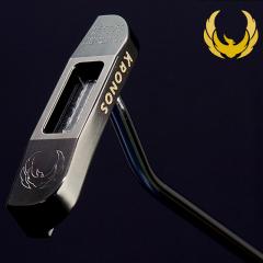 �y���{���K�i�zKRONOS �N���m�X �p�^�[ VITTORIO �~���h ���o���y�V�i�z�S���t�N���u ���B�b�g���I �r�b�g���I 