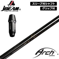 JBEAM �����X���[�u�t �V���t�g ARCH 16609P ���� �A�[�` KaMs �y�V�i�zJ�r�[�� ZY-MAX KZ-5 J���C�f�� JLIDEN �O���b�v�t�� �ώ��X��