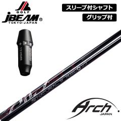 JBEAM �����X���[�u�t �V���t�g ARCH Natural 9 ROSSO ���� �A�[�` �i�`������9 ���b�\ �y�V�i�zJ�r�[�� ZY-MAX KZ-5 J���C�f�� JLIDEN 