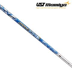 UST�}�~�� ATTAS KING �A�b�^�X �L���O �E�b�h�p �V���t�g �P�i 1�{ ���{�d�l�y�V�i�z attas 13 �h���C�o�[�p �t�F�A�E�F�C�E�b�h�p �V��