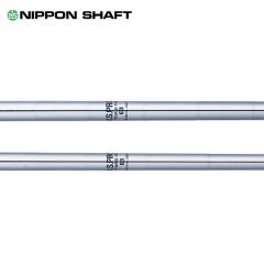 �yUT��p�z���{�V���t�g N.S.PRO HYBRID ���[�e�B���e�B�p �V���t�g�P�i 1�{ �������K�i�y�V�i�z�X�`�[���V���t�g �n�C�u���b�h