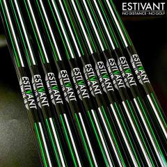 ESTIVAN GOLF �G�X�e�B�o���S���t ESTIVAN FOUR �V���t�g�P�i 1�{ �y�V�i�z�G�X�e�B�o�� �t�H�[ ESTIVAN 4 OCT2 